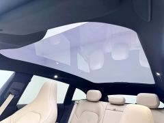 Nio ET5T 75kWh Touring - ფოტო 13