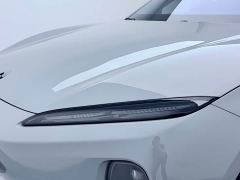 Nio ET5T 75kWh Touring - ფოტო 15