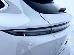 Nio ET5T 75kWh Touring - ფოტო 16