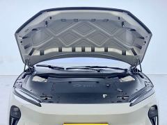 Nio ET5T 75kWh Touring - ფოტო 17