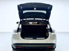 Nio ET5T 75kWh Touring - ფოტო 18