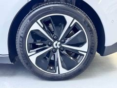 Nio ET5T 75kWh Touring - ფოტო 19