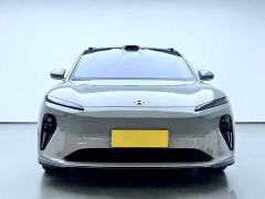 Nio ET5T 75kWh Touring - ფოტო 2
