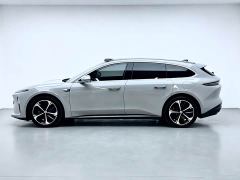 Nio ET5T 75kWh Touring - ფოტო 20