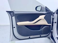 Nio ET5T 75kWh Touring - ფოტო 7
