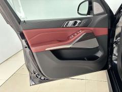 BMW X5 xDrive 40Li M Sport Midnight Edition Premium Package - photo 10