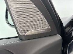 BMW X5 xDrive 40Li M Sport Midnight Edition Premium Package - photo 11