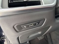 BMW X5 xDrive 40Li M Sport Midnight Edition Premium Package - photo 15