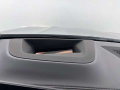 BMW X5 xDrive 40Li M Sport Midnight Edition Premium Package - photo 16