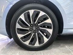 AITO M5 Extended Range AWD Smart Driving Edition - photo 14