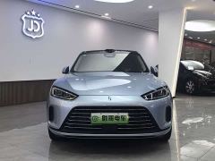 AITO M5 Extended Range AWD Smart Driving Edition - photo 2