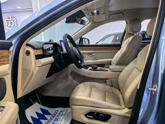 AITO M5 Extended Range AWD Smart Driving Edition - photo 4