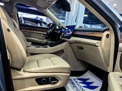 AITO M5 Extended Range AWD Smart Driving Edition - photo 6