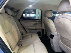 AITO M5 Extended Range AWD Smart Driving Edition - photo 7