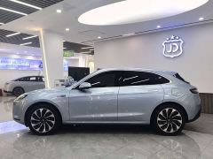 AITO M5 Extended Range AWD Smart Driving Edition - photo 8