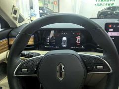 AITO M5 Extended Range AWD Smart Driving Edition - photo 9