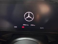 Mercedes-Benz C-Class C 260 L Sport Edition - ფოტო 10