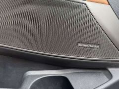 BMW 3 Series 325Li M Sport Package - ფოტო 8