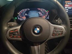BMW X3 xDrive25i M Sport Package - фото 15