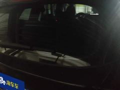 BMW X3 xDrive25i M Sport Package - фото 4