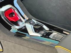 Lamborghini Huracán Tecnica - photo 19