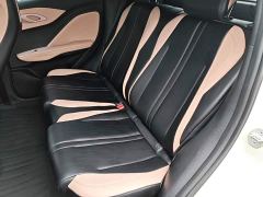 BYD Seagull Glory Edition 305km Vitality Version - ფოტო 16