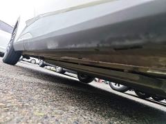 BYD Seagull Glory Edition 305km Vitality Version - ფოტო 20