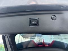 Changan X5 PLUS 1.5T DCT Beyond Edition - ფოტო 16