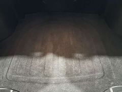 Hyundai Elantra 1.5L CVT Luxury - фото 18