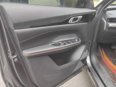 Changan Oushang Z6 Blue Whale 1.5T DCT Smart Leading City Edition - фото 7
