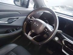 Changan UNI-T 1.5T Flagship - ფოტო 10