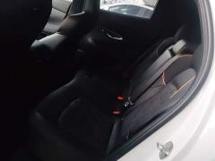 Changan UNI-T 1.5T Flagship - ფოტო 16