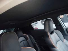 Changan UNI-T 1.5T Flagship - ფოტო 17