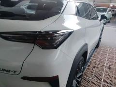 Changan UNI-T 1.5T Flagship - ფოტო 7