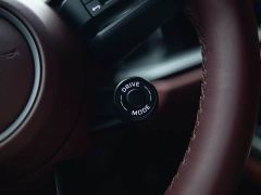 Porsche 911 Carrera 3.0T - фото 12