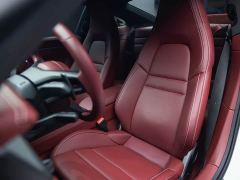 Porsche 911 Carrera 3.0T - фото 16