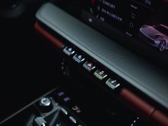 Porsche 911 Carrera 3.0T - фото 20