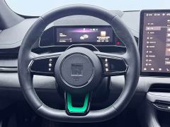 Zeekr Geely Geometry EX3 Ultra-Long Range Dual Motor ME Edition - ფოტო 11