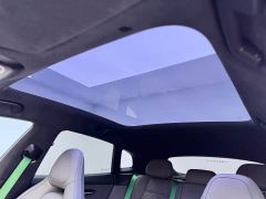 Zeekr Geely Geometry EX3 Ultra-Long Range Dual Motor ME Edition - ფოტო 13