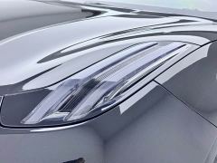 Zeekr Geely Geometry EX3 Ultra-Long Range Dual Motor ME Edition - ფოტო 14