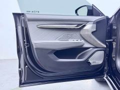 Zeekr Geely Geometry EX3 Ultra-Long Range Dual Motor ME Edition - ფოტო 7