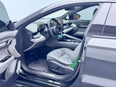 Zeekr Geely Geometry EX3 Ultra-Long Range Dual Motor ME Edition - ფოტო 8