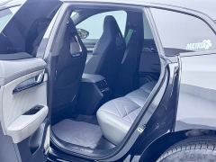 Zeekr Geely Geometry EX3 Ultra-Long Range Dual Motor ME Edition - ფოტო 9