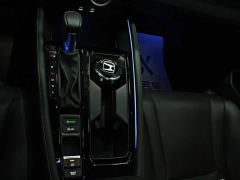 Honda Accord 260TURBO Excellence Edition - ფოტო 7