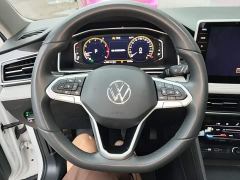 Volkswagen Tiguan L Outstanding Edition 300TSI Automatic FWD Dragon Ascendant Version - photo 10