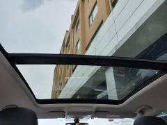 Volkswagen Tiguan L Outstanding Edition 300TSI Automatic FWD Dragon Ascendant Version - photo 17
