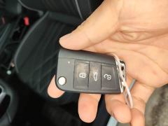 Volkswagen Tiguan L Outstanding Edition 300TSI Automatic FWD Dragon Ascendant Version - photo 8