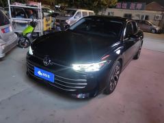 Volkswagen Passat Pro 380TSI Dragon Prestige Edition - ფოტო 1