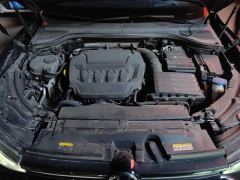 Volkswagen Passat Pro 380TSI Dragon Prestige Edition - ფოტო 10