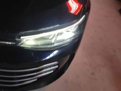 Volkswagen Passat Pro 380TSI Dragon Prestige Edition - ფოტო 5